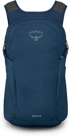Рюкзаки та туристичне спорядження Osprey Europe – офіційний бренд