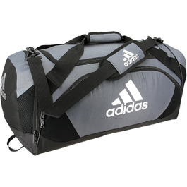 Сумка-рюкзак adidas Team Issue 2 середня, універсальний розмір