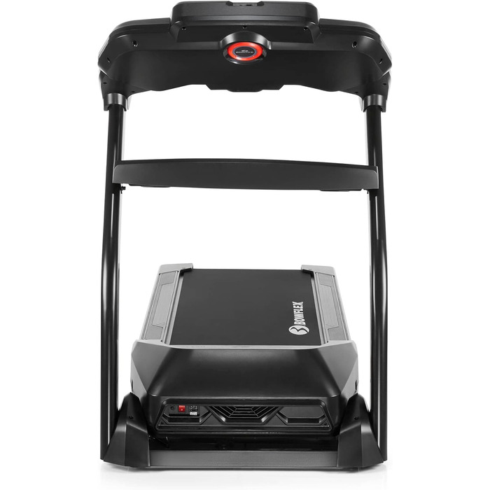 Бігові доріжки Bowflex BXT128 Серія"