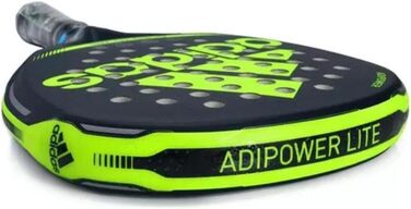 Ракетка adidas Adipower Lite 3.1 Padel, жовта