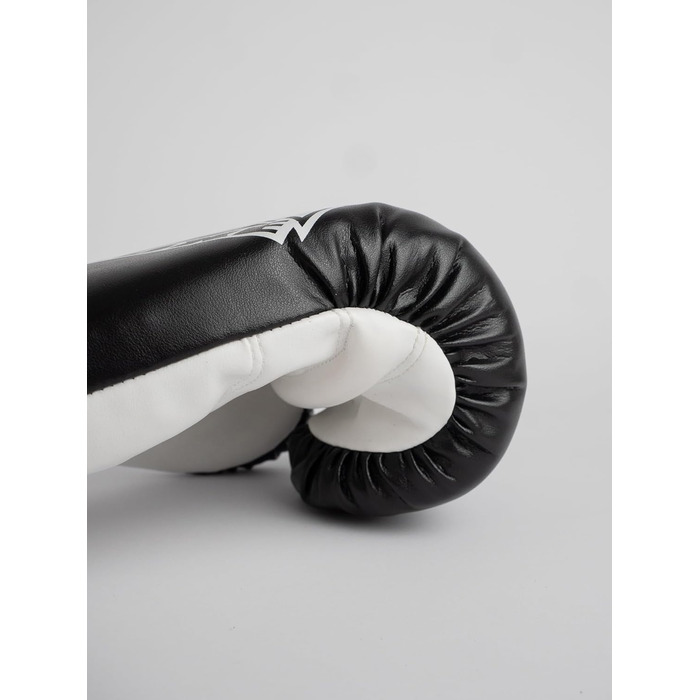 Боксерські рукавички Metal Boxe, шкіряні, для тренувань