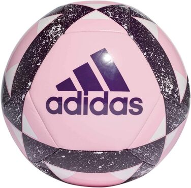 Жіночий футбольний м'яч adidas Starlancer V