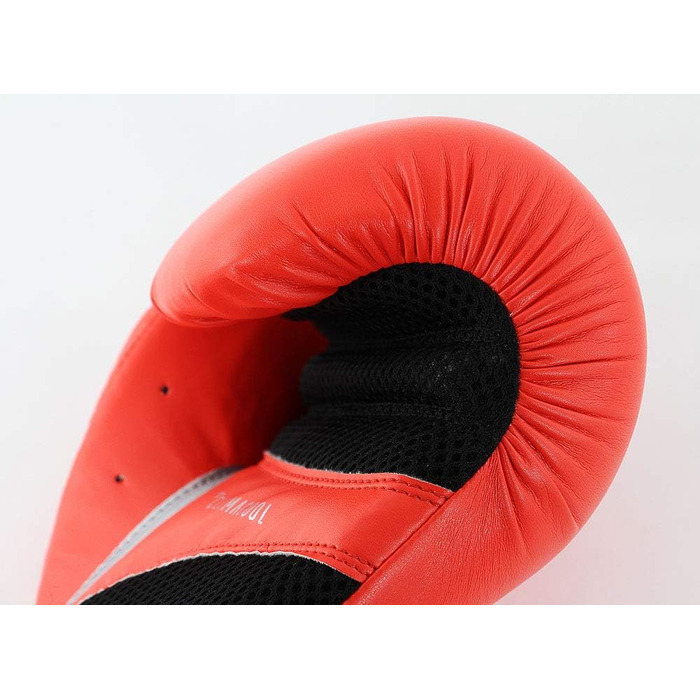 adidas Speed 100 боксерські рукавички для дорослих