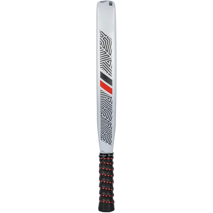 Ракетка Siux Diablo Revolution Pro 3 Padel