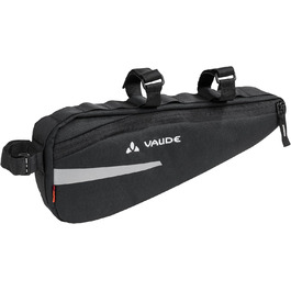 Сумка VAUDE Cruiser Panniers чорна