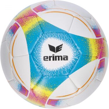 Дитячий футбольний м’яч Erima HYBRID Lite 290 г