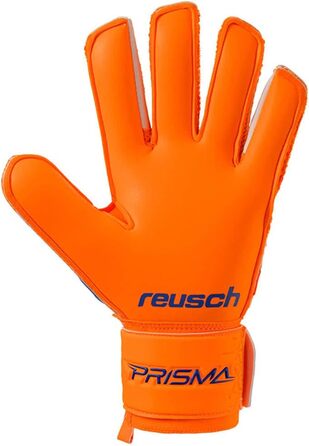 Воротарські рукавички Reusch Prisma Prime G3 для чоловіків