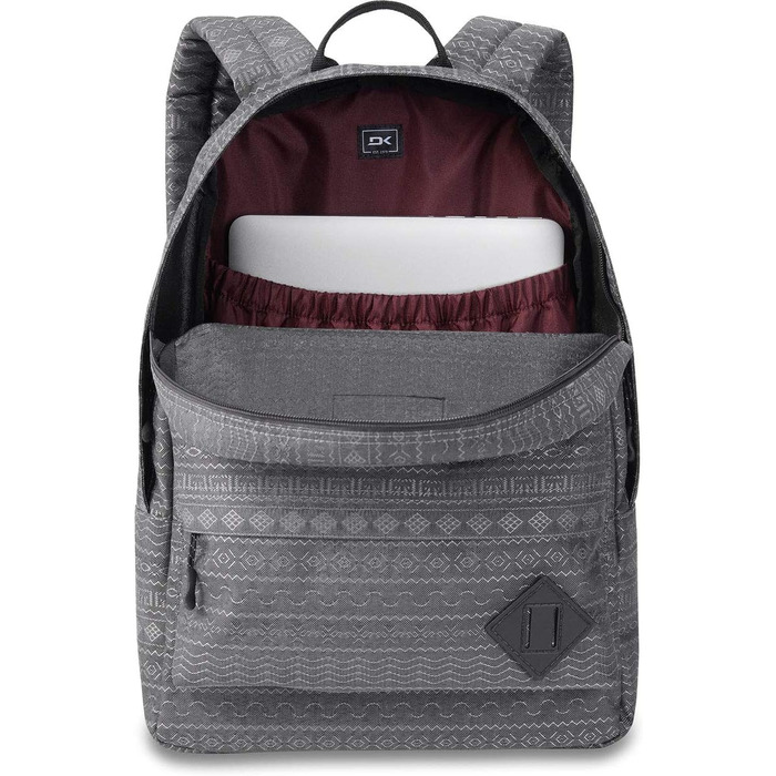 Рюкзак Dakine 365 Pack 21л унісекс для міста та подорожей