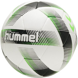 Футбольний м'яч hummel Storm Trainer Light FB 207520, легкий, для тренувань