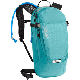 Жіночий рюкзак CAMELBAK для спорту та міста