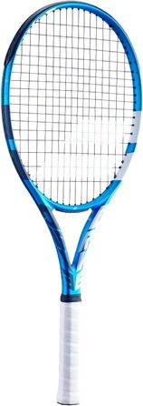 Ракетка Babolat EVO Drive тенісна