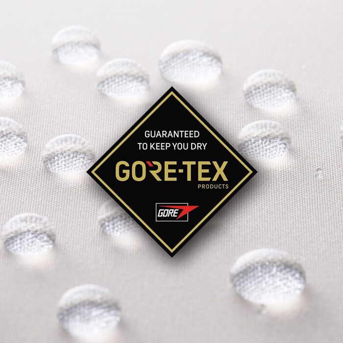 Жіночі лижні рукавички Astra W 7 - S Gore-Tex, чорні