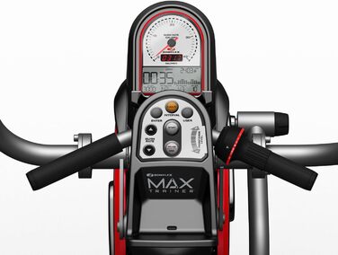 Обладнання для фітнесу BOWFLEX MAX Trainer M3