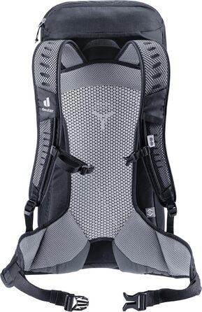 Рюкзак для походів Deuter AC Lite 32 EL Extra Long, 32 л