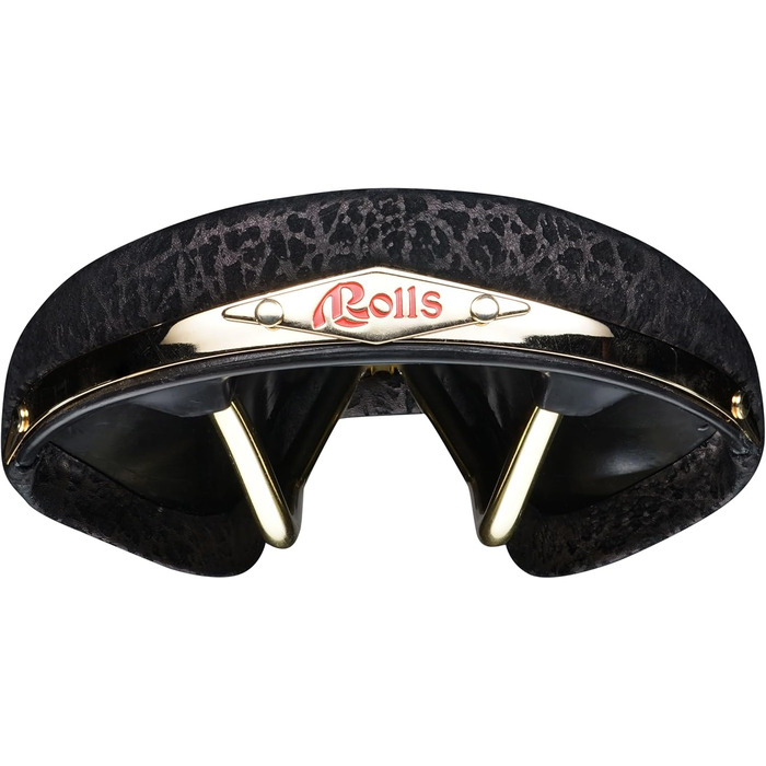 Сідло Selle San Marco Rolls для дорослих, унісекс