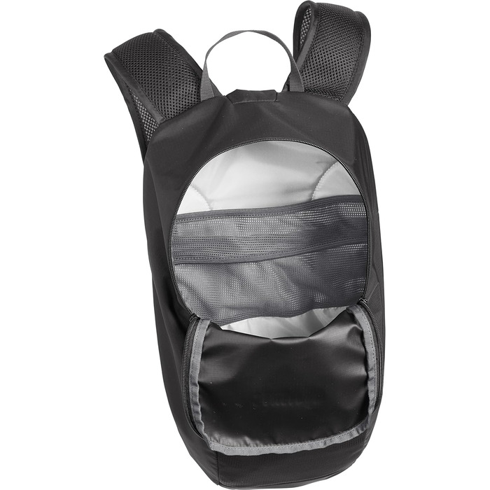 Гідратаційний рюкзак CamelBak Arete 14 для туризму, 1,5 л