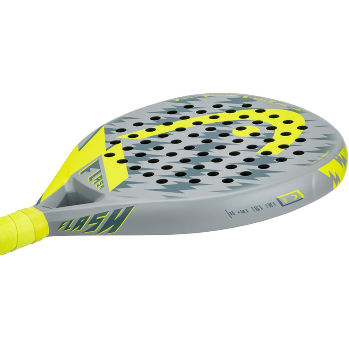 Ракетка Flash Padel One Size