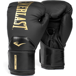 Боксерські рукавички Everlast Elite Prostyle жіночі