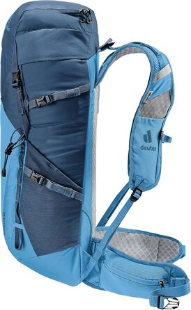 Рюкзак для походів Deuter Speed Lite 30, легкий, 30 л