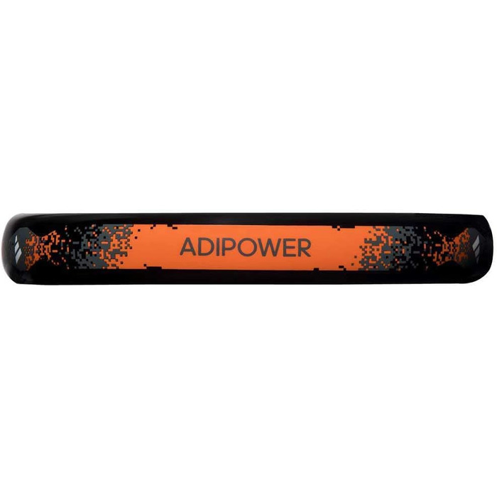 Ракетка Adidas Adipower 3.2 Padel