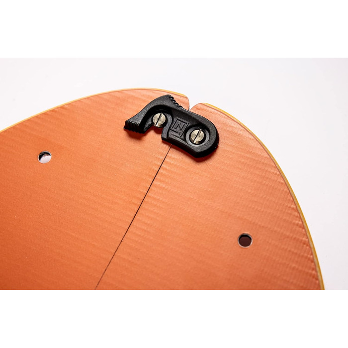 Сагайдак Slash Splitboard '23 All Mountain Freeride 156 Multicolour