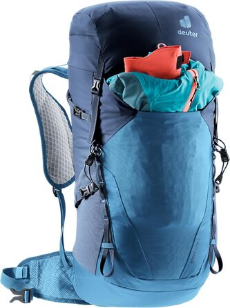 Рюкзак для походів Deuter Speed Lite 30, легкий, 30 л