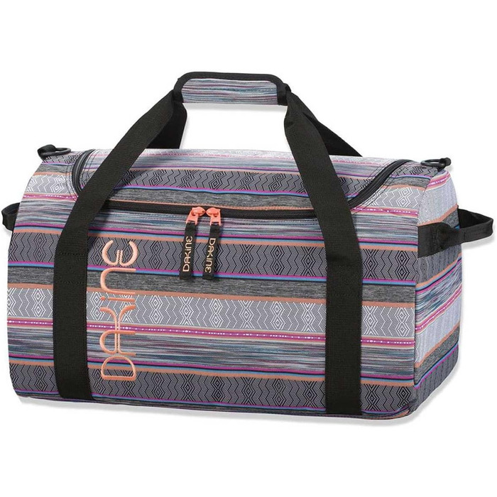 Спортивна сумка Dakine EQ для жінок, 23 л, Lux, компактна