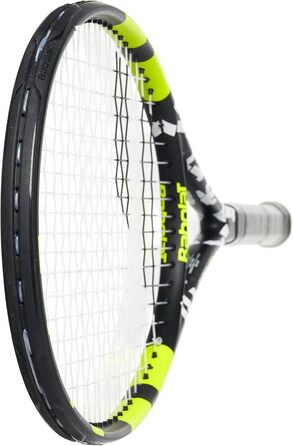 Тенісна ракетка Babolat Evoke 102