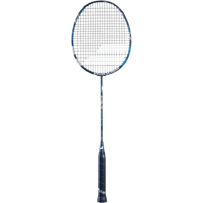 Ракетка Babolat Satelite Essential STG 35 FC