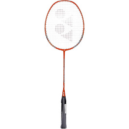 Ракетка для бадмінтону YONEX Nanoray 72 Світло-помаранчевий 5U G4