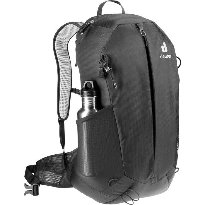 Рюкзак для походів Deuter AC Lite 25 EL Extra Long, 2024