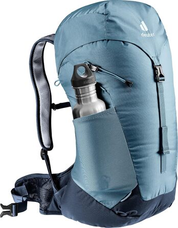 Рюкзак туристичний Deuter AC Lite 30 літрів для походів