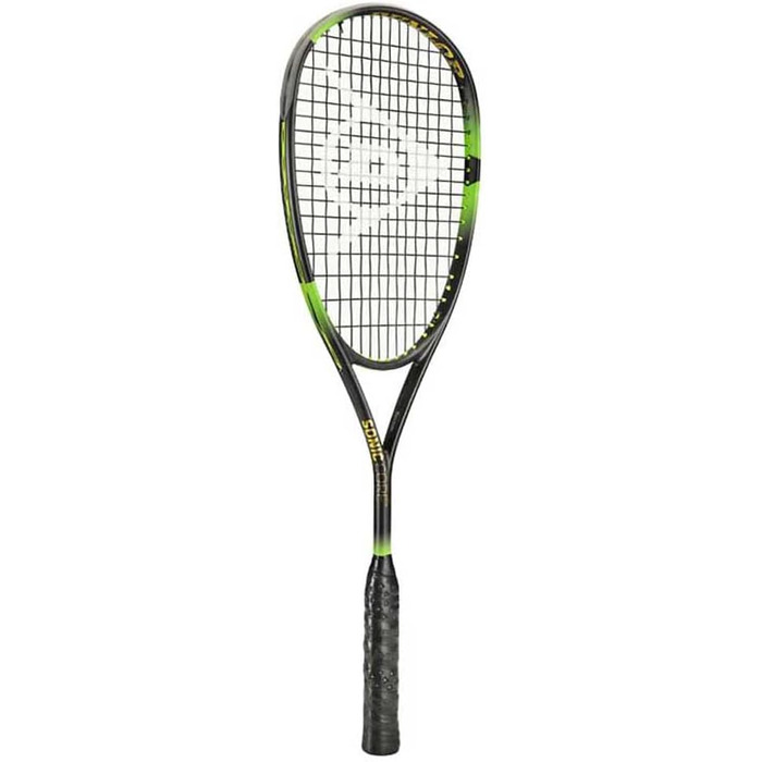 Ракетка для сквошу Dunlop SonicCore Elite 135 (арт. 10326929)