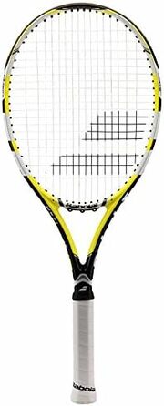 Ракетка Babolat Drive Team L3, розмір хвата 3/8