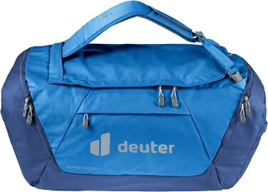 Сумка-дафл Deuter Duffel Pro 90 л для дорослих, унісекс