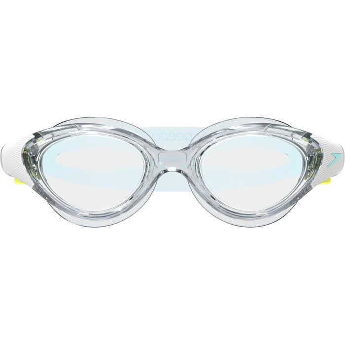 Жіночі плавальні окуляри Speedo Biofuse 2.0 для басейну