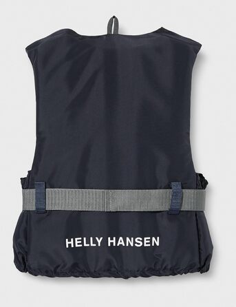 Рятувальний жилет Helly Hansen Unisex Sport II (60/70, NAVY)