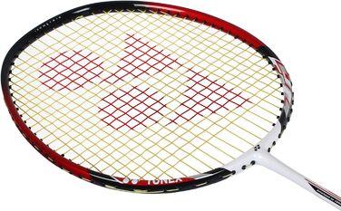 Ракетка для бадмінтону YONEX Nanoray 7000i