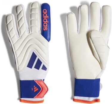 Воротарські рукавички adidas Copa GL League для футболу