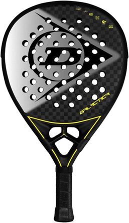 Весло Dunlop Aerostar Pro Light Galactica