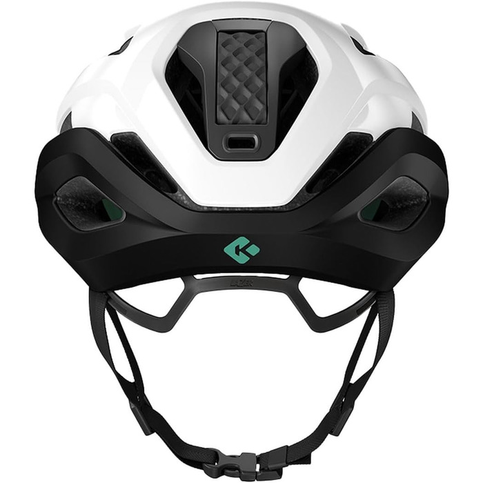 Лазер Унісекс Страда Kineticore Casco M Різнокольоровий