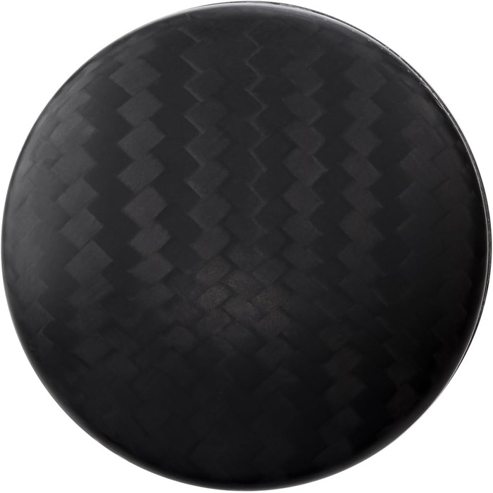 Бейсбольна бита Axe Avenge Pro 3 Hybrid для підлітків та дорослих, США, унісекс, алюміній