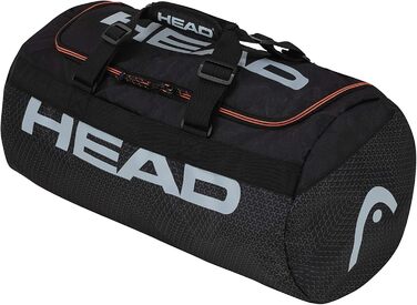 Спортивна сумка HEAD Tour Team Club Bag для тренувань