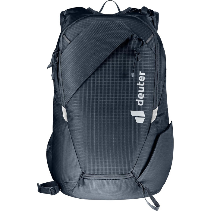 Рюкзак для лижного туризму deuter Updays 20 Unisex (1 упак.)