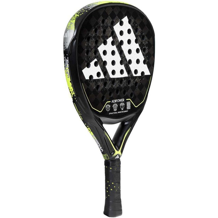 Ракетки Adidas Adipower Padel Серія"