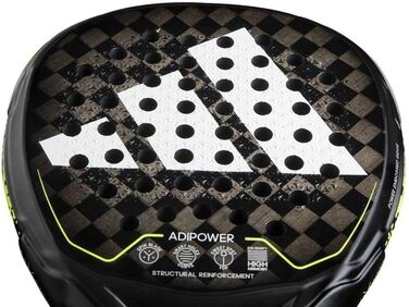 Ракетки Adidas Adipower Padel Серія"