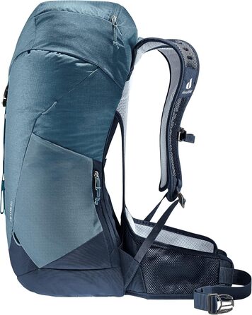 Рюкзак туристичний Deuter AC Lite 30 літрів для походів