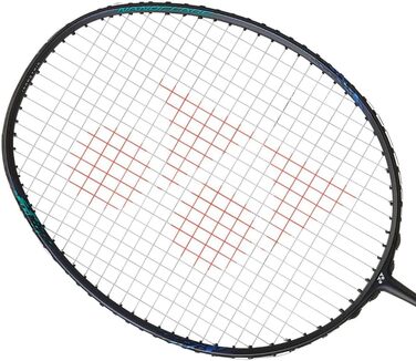 Ракетка Yonex Nanoflare 170 біла, світла, One size