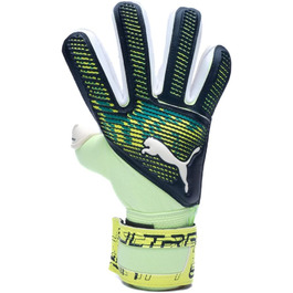 Воротарські рукавички для дітей PUMA Ultra Grip 2 RC