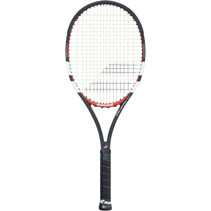 Ракетка Babolat Pure Control Tour GT 4